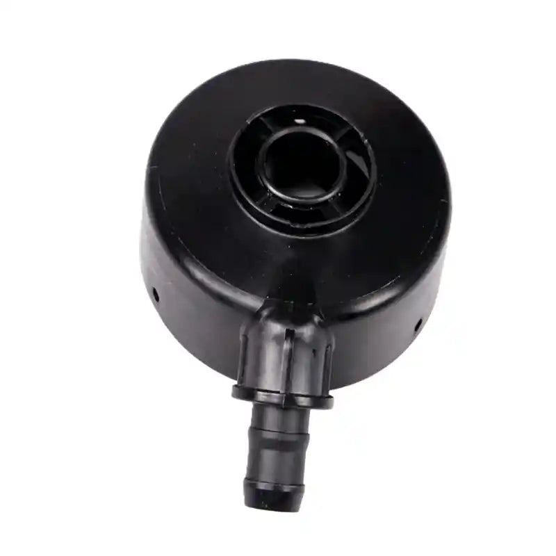 DJI Agras T50 High Flow Centrifugal Nozzle Shield