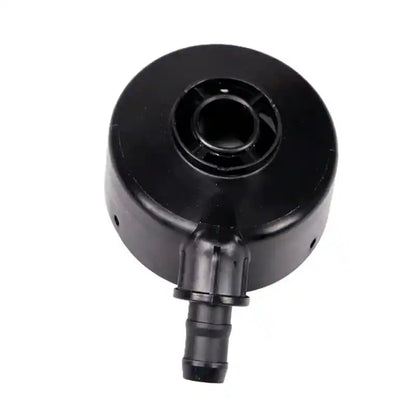 DJI Agras T50 High Flow Centrifugal Nozzle Shield