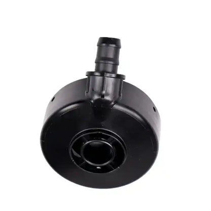 DJI Agras T50 High Flow Centrifugal Nozzle Shield