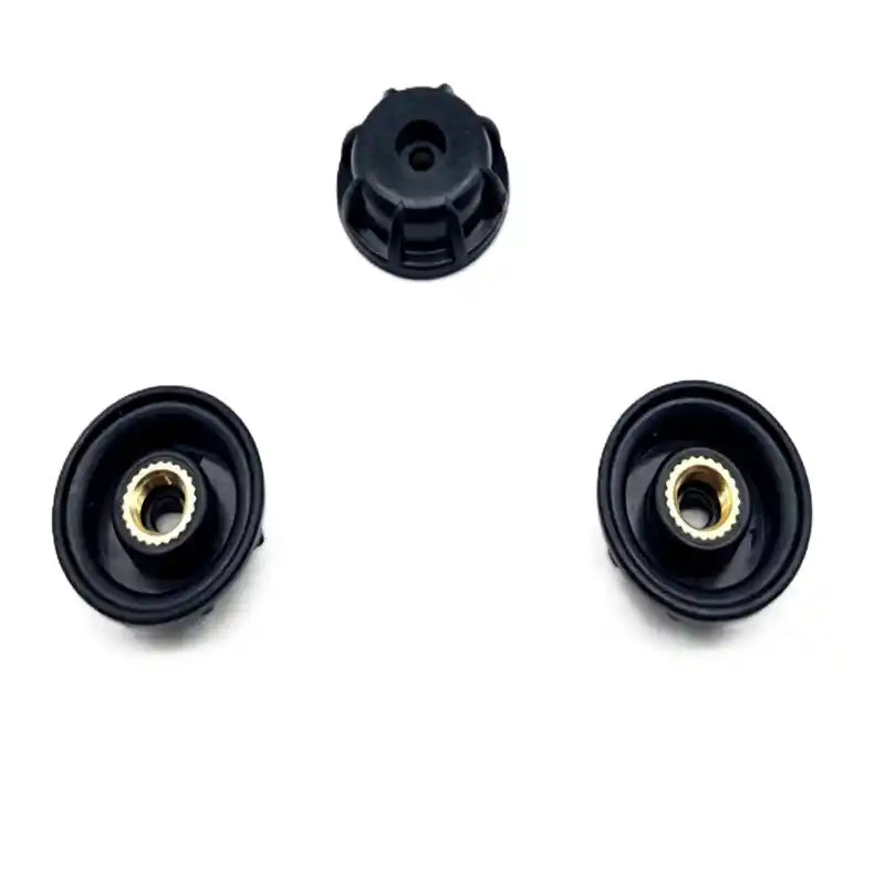 DJI Agras T50 Centrifugal Sprayer Thumb Nut