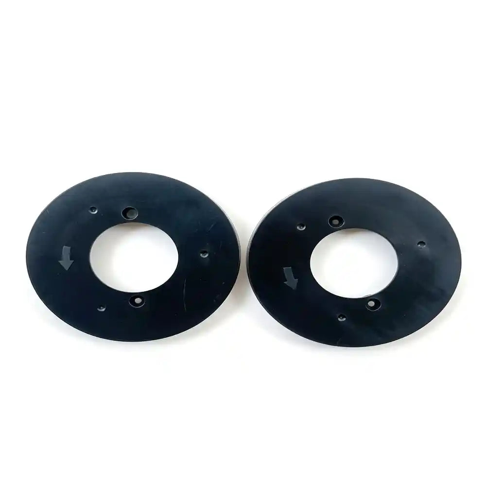 DJI Agras T50 Centrifugal Sprayer Upper Spinner Disk