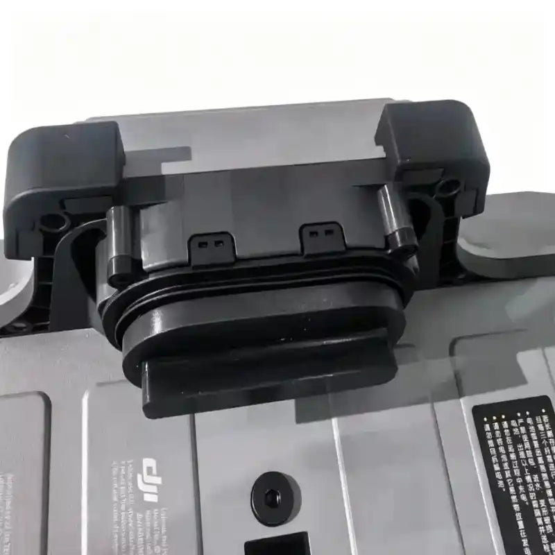 DJI Agras T60 Battery Socket Interface Dustproof Protective Cover