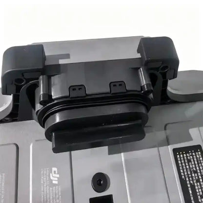 DJI Agras T60 Battery Socket Interface Dustproof Protective Cover