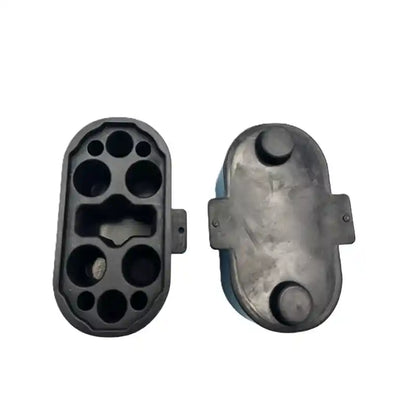 DJI Agras T60 Battery Socket Interface Dustproof Protective Cover