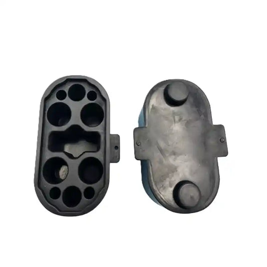 DJI Agras T60 Battery Socket Interface Dustproof Protective Cover