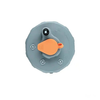 DJI Agras T60 LED Illuminated Chemical Tank Cover