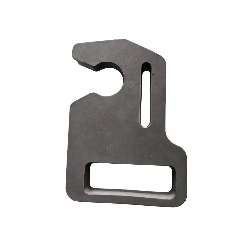 DJI Agras T60 Propeller Fix Clamp with Strap