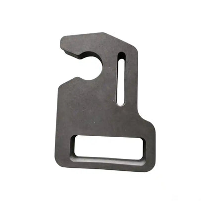 DJI Agras T60 Propeller Fix Clamp with Strap