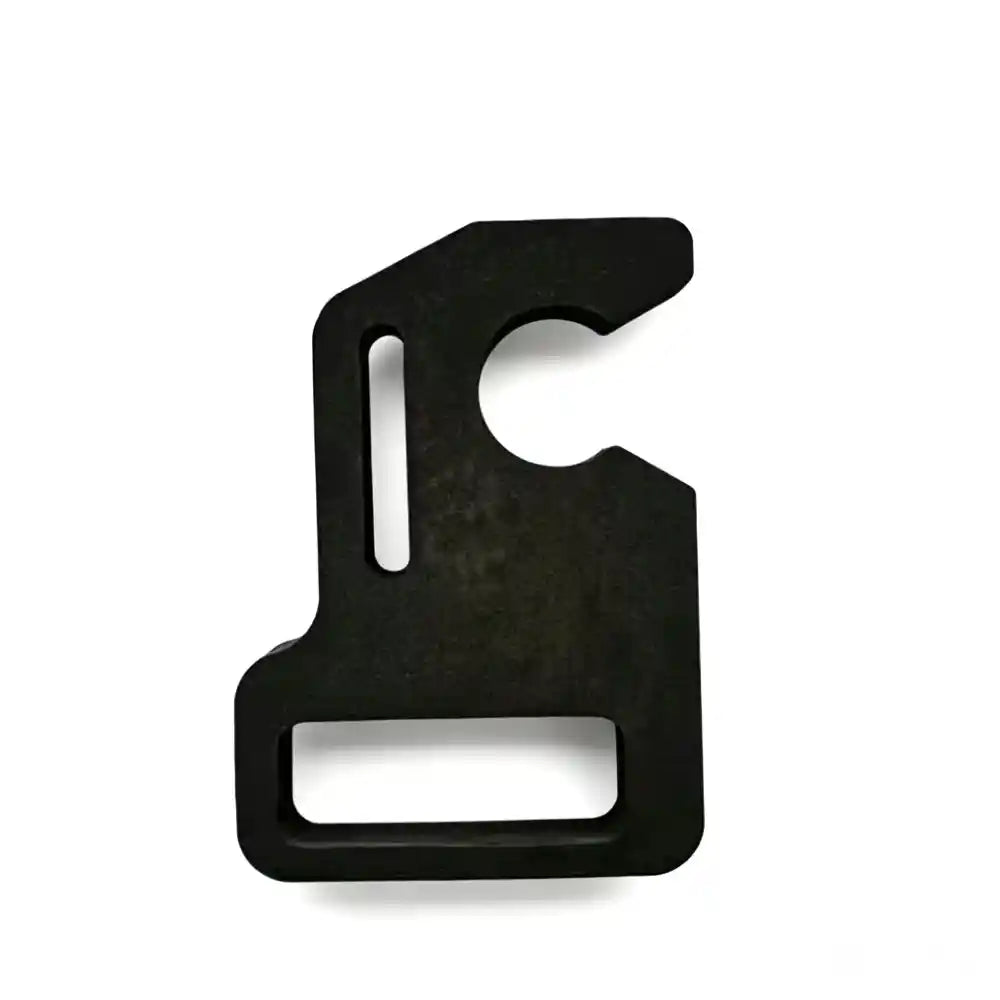 DJI Agras T60 Propeller Fix Clamp with Strap