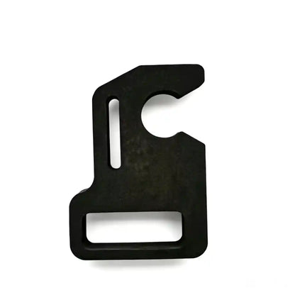 DJI Agras T60 Propeller Fix Clamp with Strap