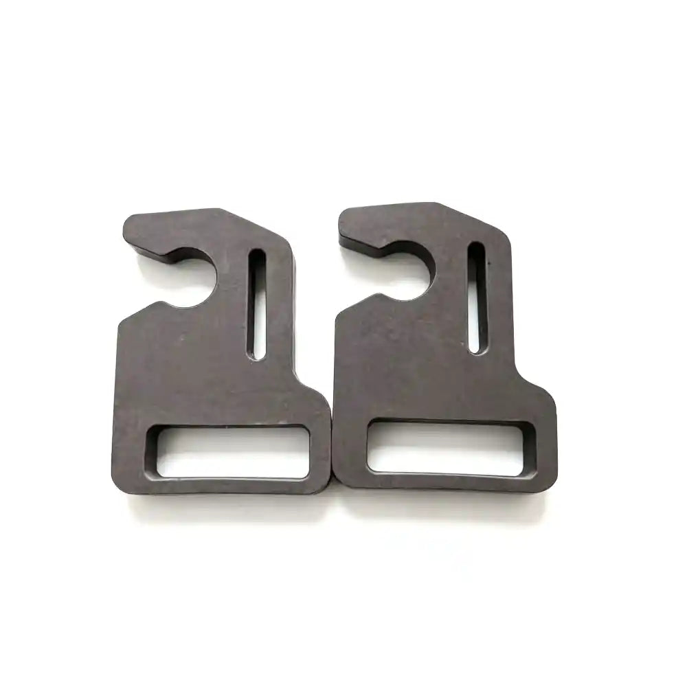 DJI Agras T60 Propeller Fix Clamp with Strap