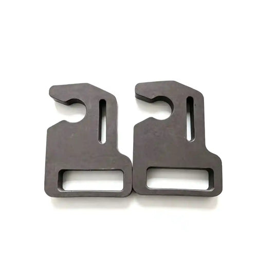 DJI Agras T60 Propeller Fix Clamp with Strap