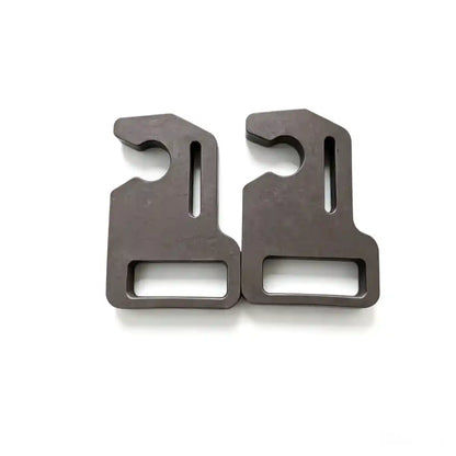 DJI Agras T60 Propeller Fix Clamp with Strap