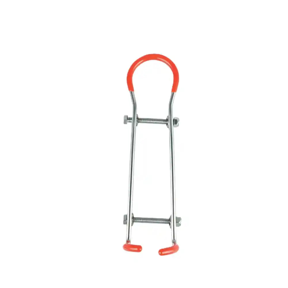 DJI Agras T60 Spray Boom Fixing Bracket Centrifugal Nozzle Clamp