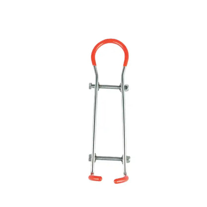 DJI Agras T60 Spray Boom Fixing Bracket Centrifugal Nozzle Clamp