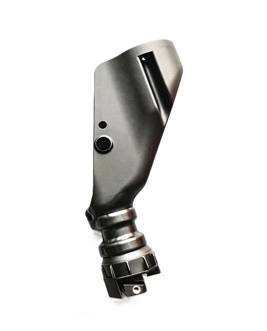 DJI Agras T60 Spray Arm Outer Shell Protective Cover