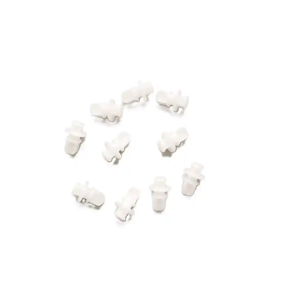 DJI Agras T60 T25P One-Way Valve Core and Spring