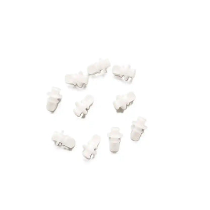 DJI Agras T60 T25P One-Way Valve Core and Spring
