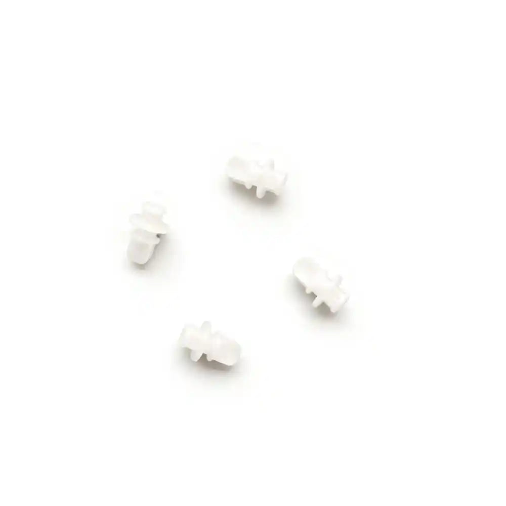 DJI Agras T60 T25P One-Way Valve Core and Spring