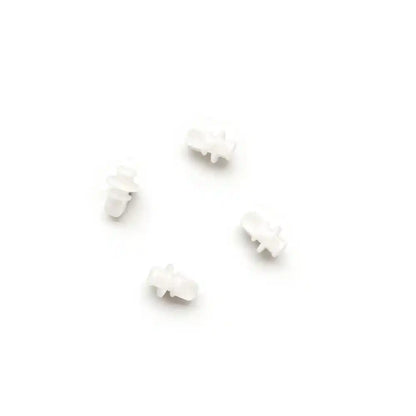 DJI Agras T60 T25P One-Way Valve Core and Spring