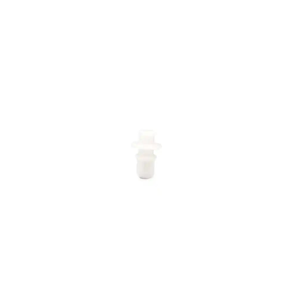 DJI Agras T60 T25P One-Way Valve Core and Spring