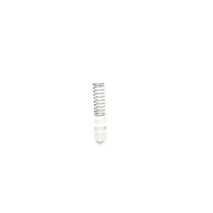DJI Agras T60 T25P One-Way Valve Core and Spring