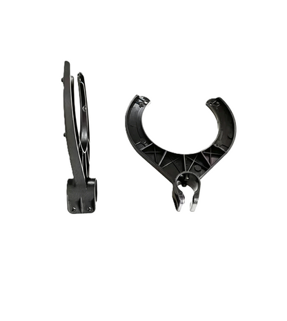 DJI Agras T60 T25P T70 Radar Left Support Bracket