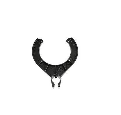 DJI Agras T60 T25P T70 Radar Left Support Bracket