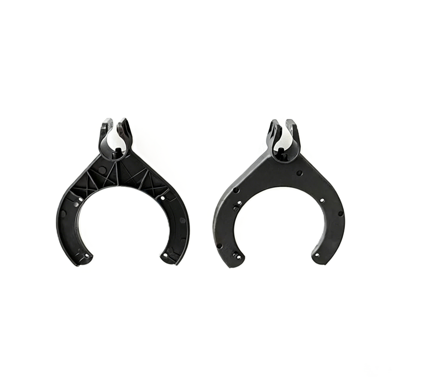 DJI Agras T60 T25P T70 Radar Left Support Bracket