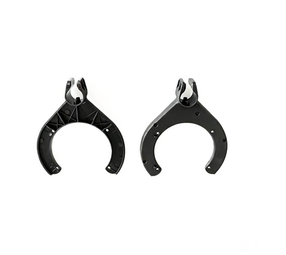 DJI Agras T60 T25P T70 Radar Left Support Bracket