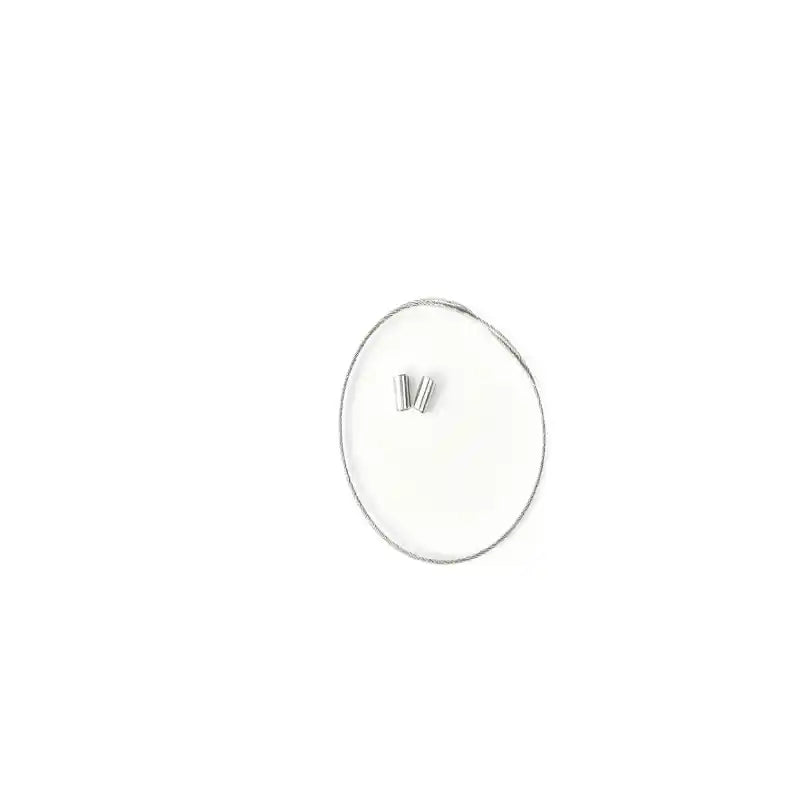DJI Agras T60 Tank Cover Seal Ring With Anti-Lost Rope