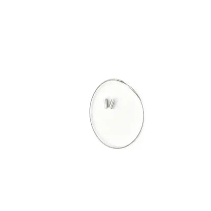 DJI Agras T60 Tank Cover Seal Ring With Anti-Lost Rope