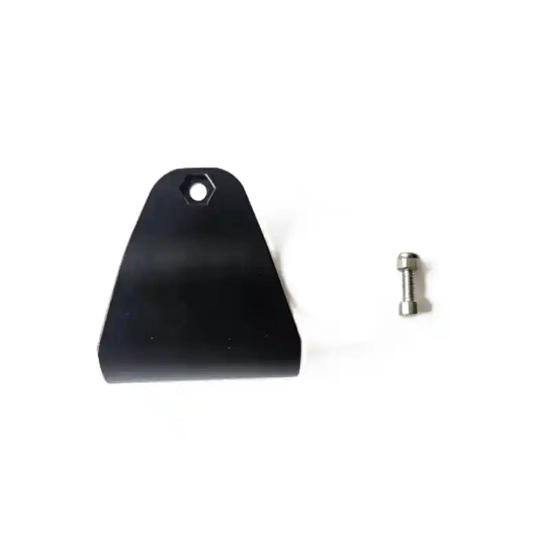 DJI Agras T60 T50 Landing Gear Buffer Pads Foot Pads
