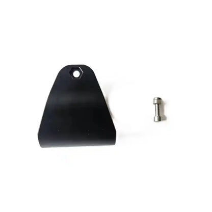 DJI Agras T60 T50 Landing Gear Buffer Pads Foot Pads