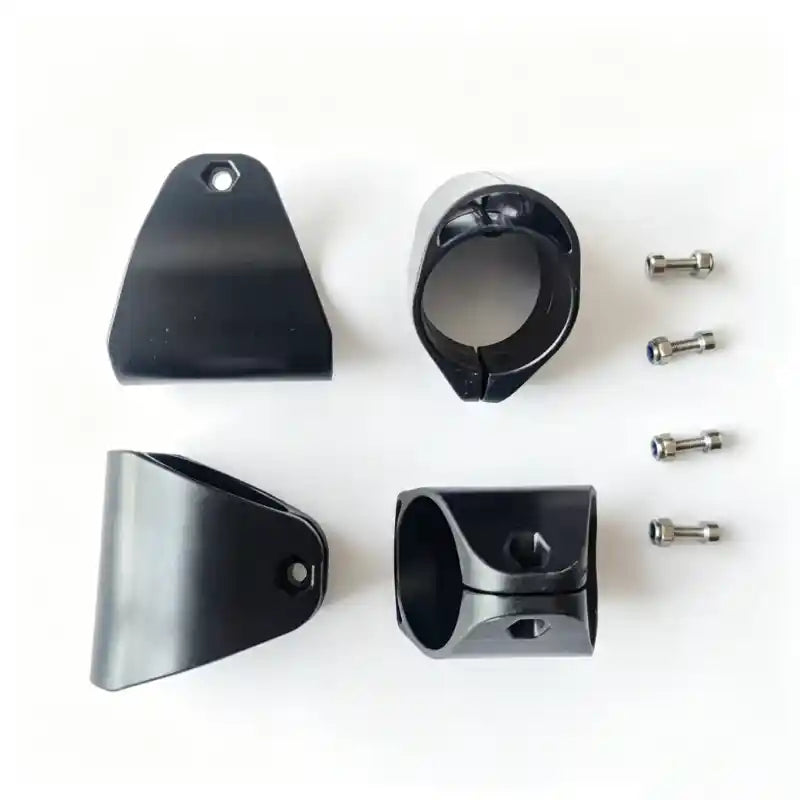 DJI Agras T60 T50 Landing Gear Buffer Pads Foot Pads