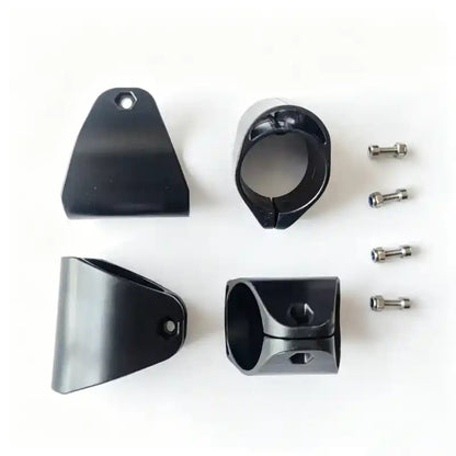 DJI Agras T60 T50 Landing Gear Buffer Pads Foot Pads