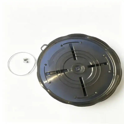 DJI Agras T60 Tank Cover Seal Ring With Anti-Lost Rope