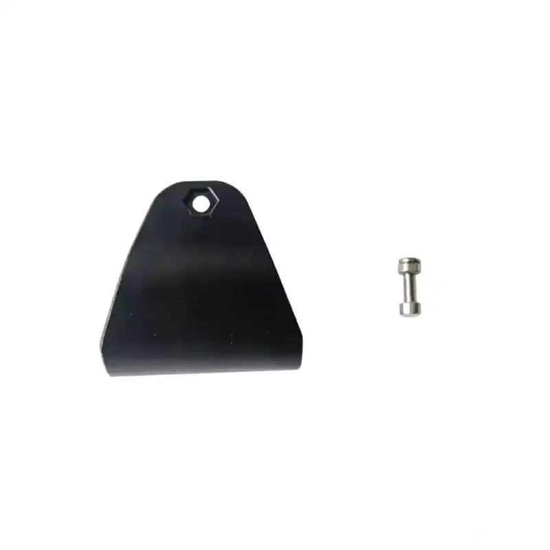 DJI Agras T60 T50 Landing Gear Buffer Pads Foot Pads