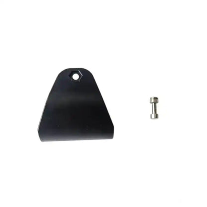 DJI Agras T60 T50 Landing Gear Buffer Pads Foot Pads