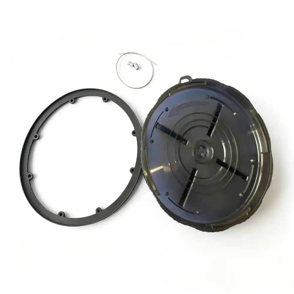 DJI Agras T60 Tank Cover Seal Ring With Anti-Lost Rope