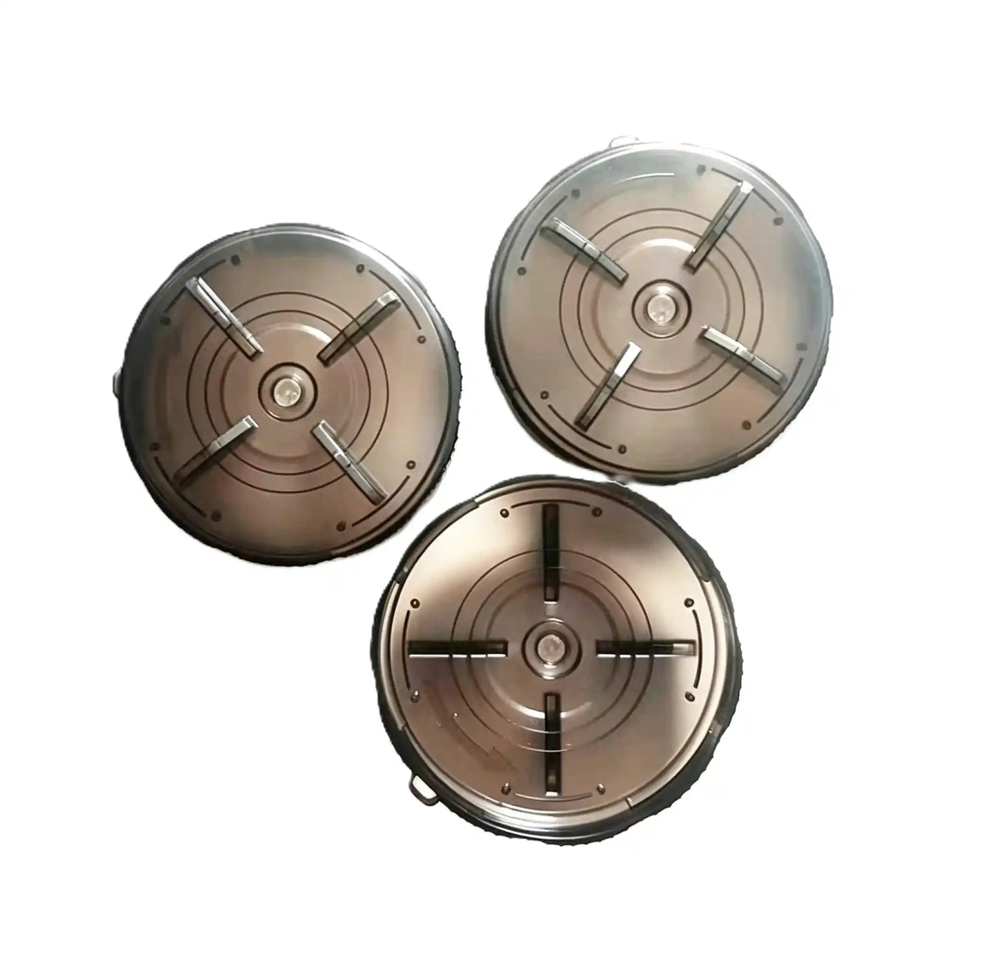 DJI Agras T60 Medicine Tank Lid Leak-Proof Replacement Cover