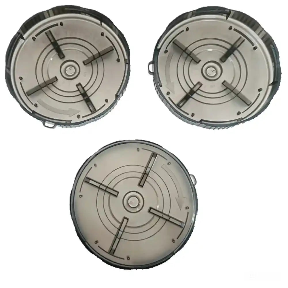 DJI Agras T60 Medicine Tank Lid Leak-Proof Replacement Cover