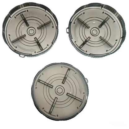 DJI Agras T60 Medicine Tank Lid Leak-Proof Replacement Cover