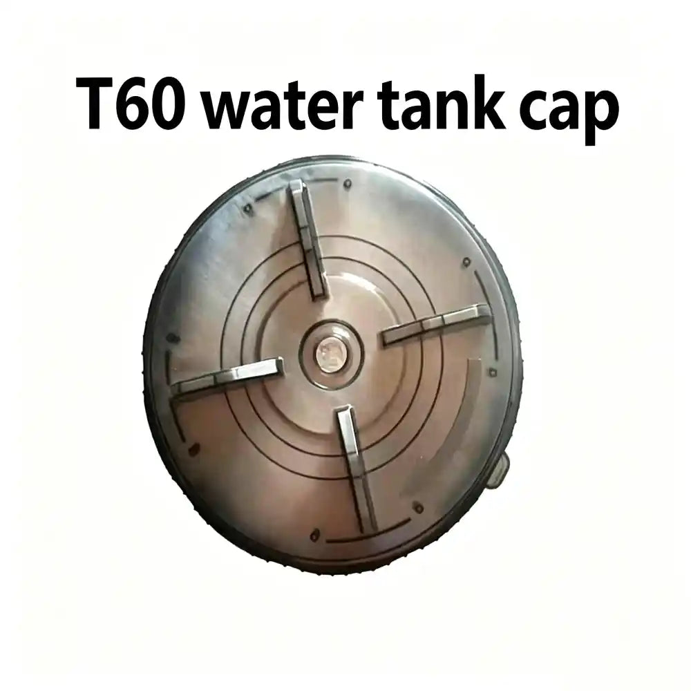 DJI Agras T60 Medicine Tank Lid Leak-Proof Replacement Cover