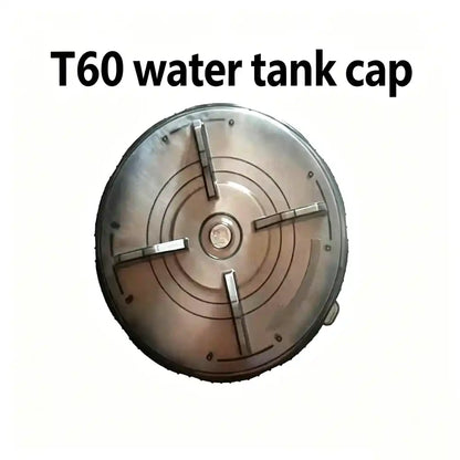 DJI Agras T60 Medicine Tank Lid Leak-Proof Replacement Cover