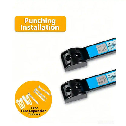 DJI Agras Universal Magnetic Tool Storage Strip