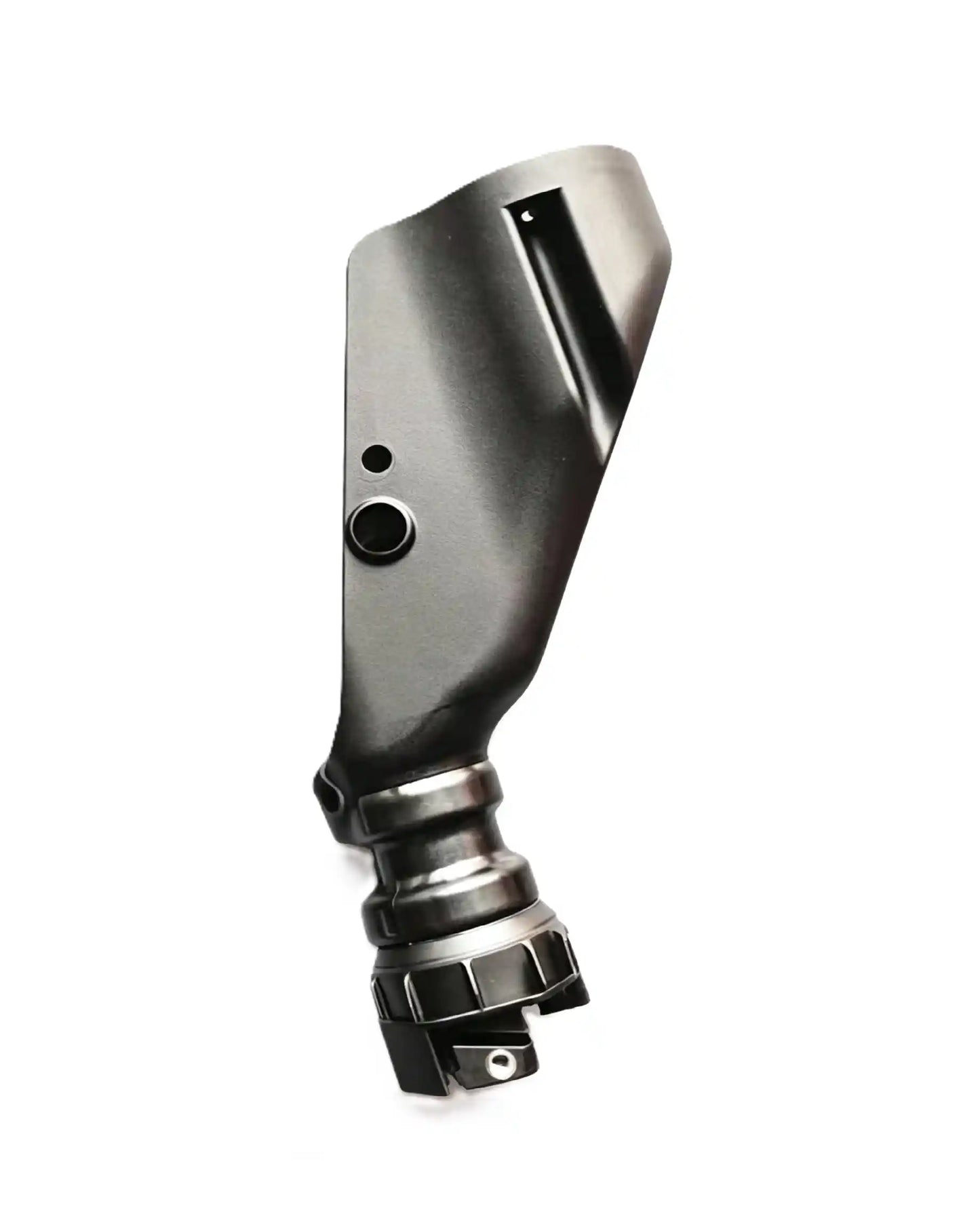 DJI Agras T60 Spray Arm Outer Shell Protective Cover