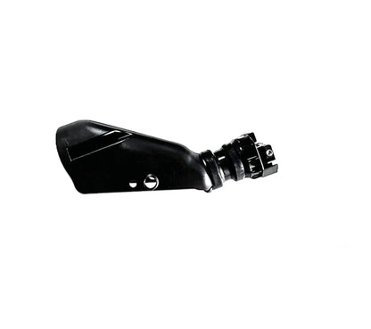 DJI Agras T60 Spray Arm Outer Shell Protective Cover