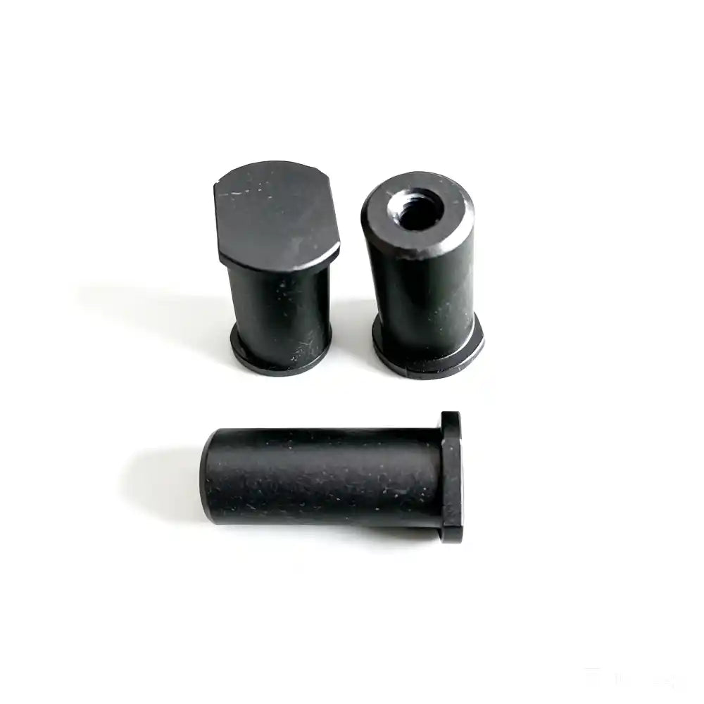 DJI Agras T70 T70P Aftermarket Propeller Shaft Pivot Pin