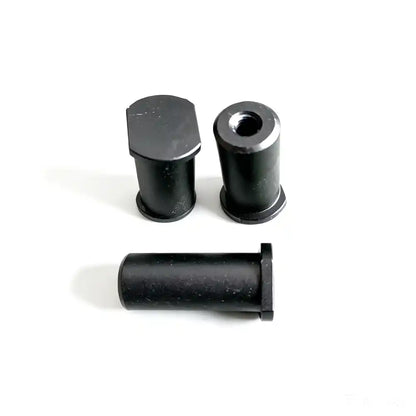 DJI Agras T70 T70P Aftermarket Propeller Shaft Pivot Pin